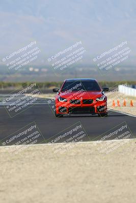 media/Oct-04-2025-Speed Ventures (Sat) [[3f074c1365]]/Yellow/Session 1 (Turn 1)/